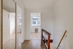Hogeweg 14-13.jpg